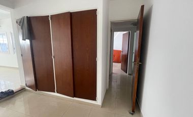 Oficina - Las Lomas-Golf