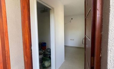 Oficina - Las Lomas-Golf