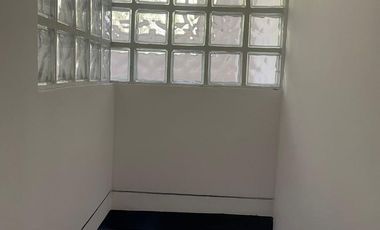 Oficina - Las Lomas-Golf