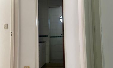 Oficina - Las Lomas-Golf