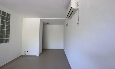 Oficina - Las Lomas-Golf