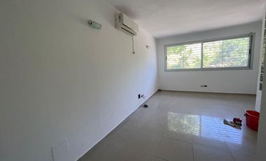 Oficina - Las Lomas-Golf