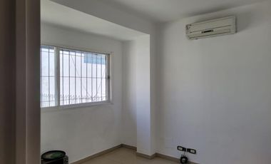 Oficina - Las Lomas-Golf