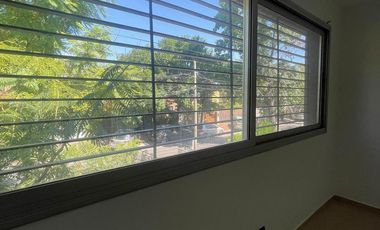 Oficina - Las Lomas-Golf