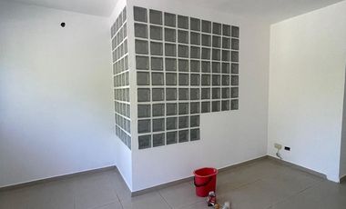 Oficina - Las Lomas-Golf