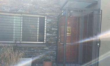 Oficina - Las Lomas-Golf