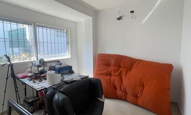 Oficina - Las Lomas-Golf