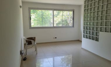 Oficina - Las Lomas-Golf