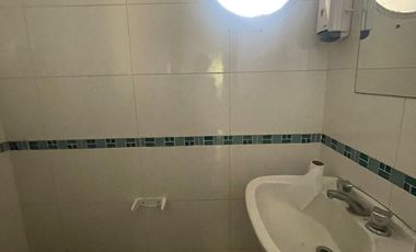 Oficina - Las Lomas-Golf