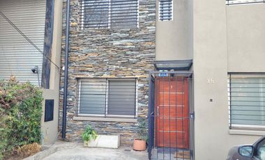 Oficina - Las Lomas-Golf