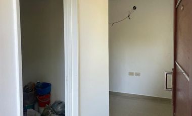 Oficina - Las Lomas-Golf