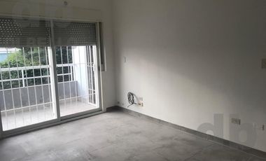 Departamento - Zarate