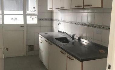 Departamento - Zarate