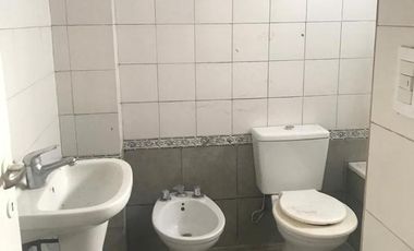 Departamento - Zarate