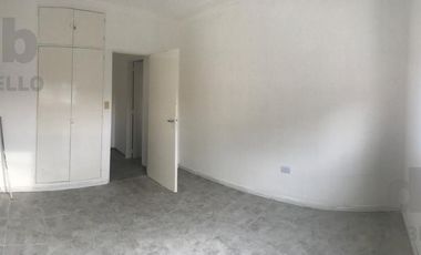 Departamento - Zarate