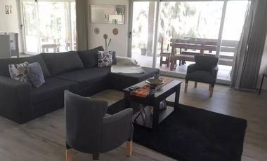 Casa en Venta Fincas del Alba Canning