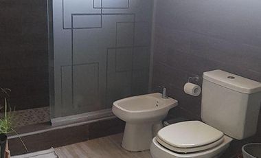 Casa en Venta Fincas del Alba Canning