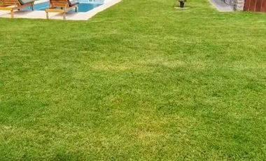 Casa en Venta Fincas del Alba Canning