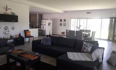 Casa en Venta Fincas del Alba Canning