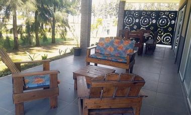 Casa en Venta Fincas del Alba Canning