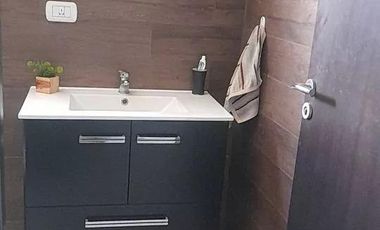 Casa en Venta Fincas del Alba Canning