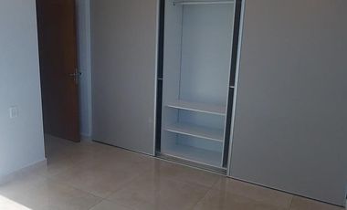 Departamento de 2 dormitorios en Edificio Velvet