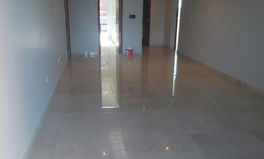 Departamento de 2 dormitorios en Edificio Velvet