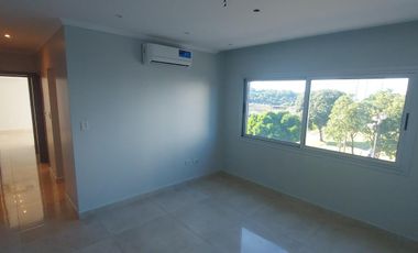 Departamento de 2 dormitorios en Edificio Velvet