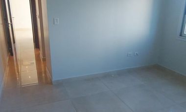 Departamento de 2 dormitorios en Edificio Velvet