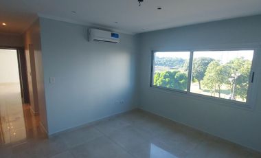 Departamento de 2 dormitorios en Edificio Velvet