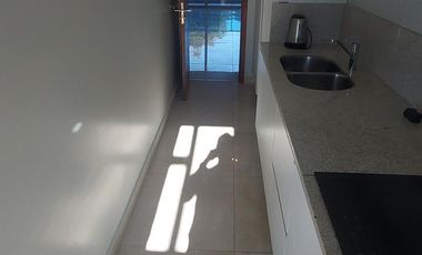 Departamento de 2 dormitorios en Edificio Velvet