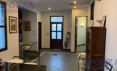 Casa en  Venta IDEAL DESARROLLO INMOBILIARIO