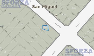 Casa en  Venta IDEAL DESARROLLO INMOBILIARIO