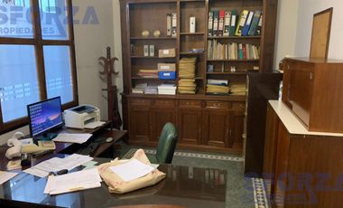 Casa en  Venta IDEAL DESARROLLO INMOBILIARIO