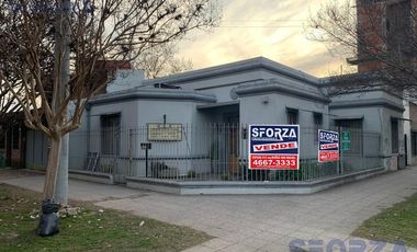 Casa en  Venta IDEAL DESARROLLO INMOBILIARIO