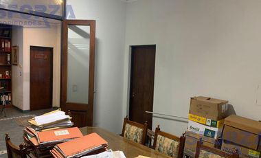 Casa en  Venta IDEAL DESARROLLO INMOBILIARIO