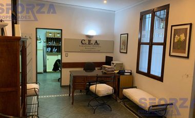 Casa en  Venta IDEAL DESARROLLO INMOBILIARIO