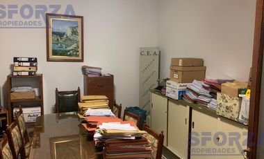 Casa en  Venta IDEAL DESARROLLO INMOBILIARIO