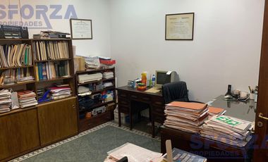 Casa en  Venta IDEAL DESARROLLO INMOBILIARIO