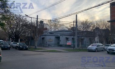 Casa en  Venta IDEAL DESARROLLO INMOBILIARIO