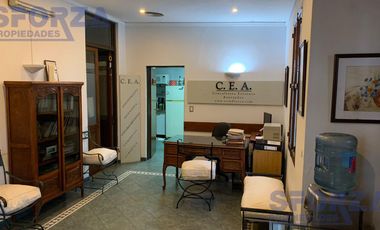 Casa en  Venta IDEAL DESARROLLO INMOBILIARIO