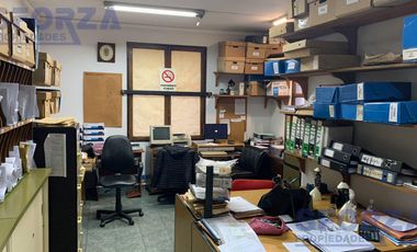 Casa en  Venta IDEAL DESARROLLO INMOBILIARIO