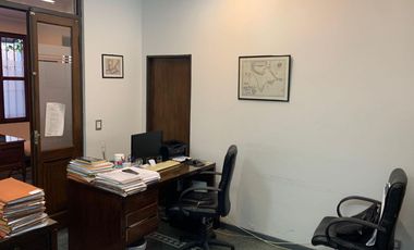 Casa en  Venta IDEAL DESARROLLO INMOBILIARIO