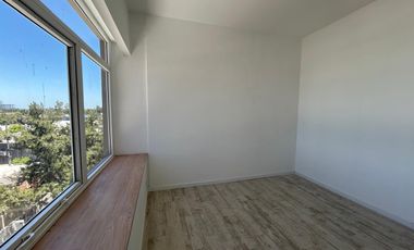 Departamento en alquiler 3 ambientes - Delta Center - Tigre - C301b