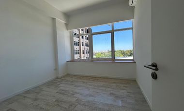 Departamento en alquiler 3 ambientes - Delta Center - Tigre - C301b