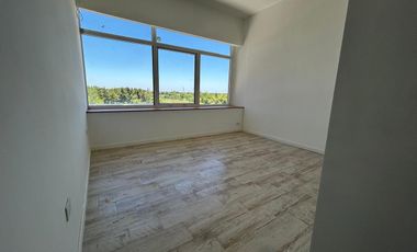 Departamento en alquiler 3 ambientes - Delta Center - Tigre - C301b