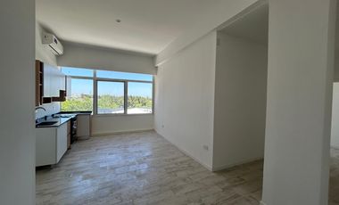 Departamento en alquiler 3 ambientes - Delta Center - Tigre - C301b