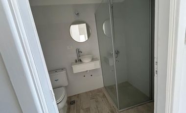 Departamento en alquiler 3 ambientes - Delta Center - Tigre - C301b