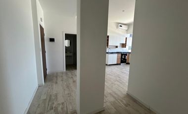 Departamento en alquiler 3 ambientes - Delta Center - Tigre - C301b