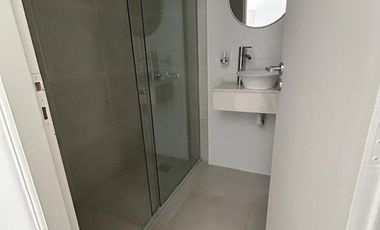 Departamento en alquiler 3 ambientes - Delta Center - Tigre - C301b